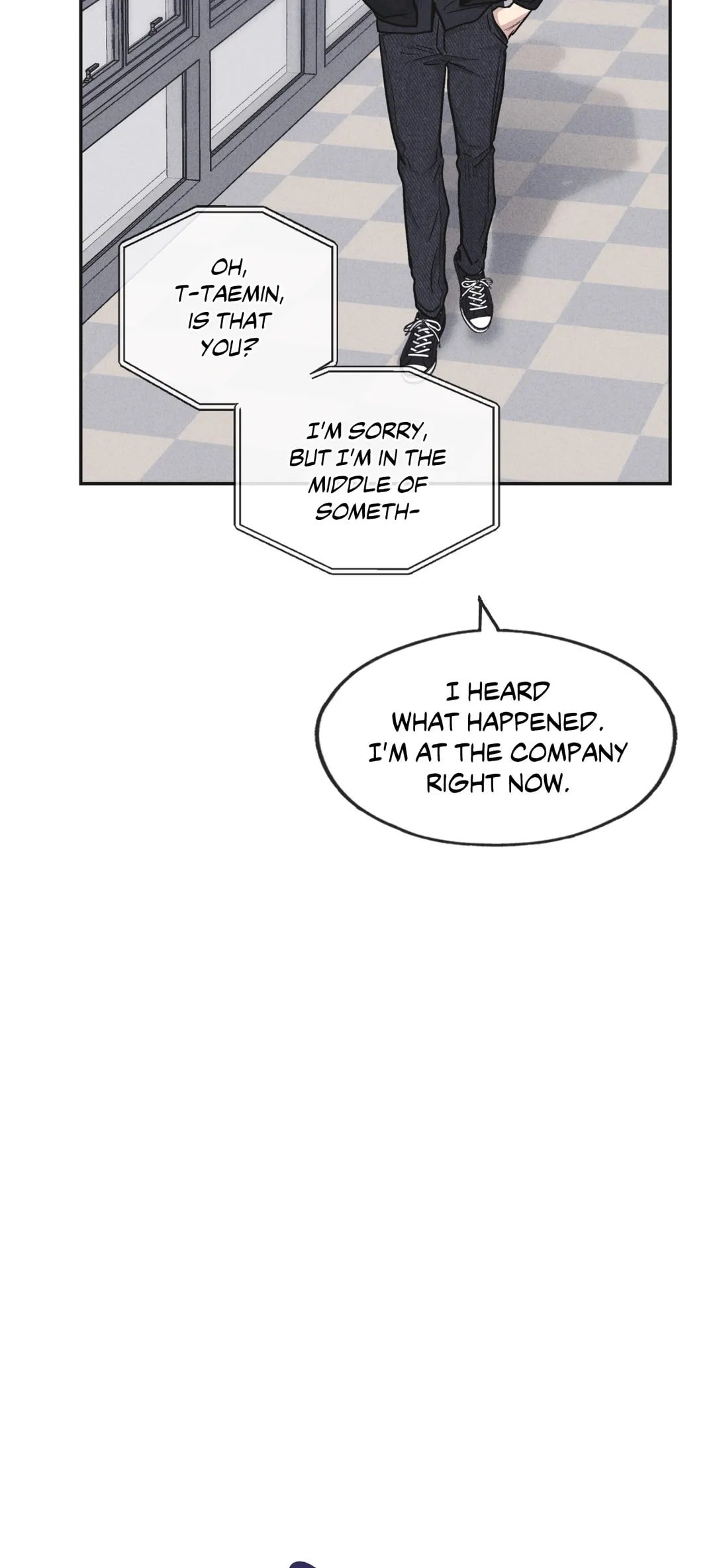 Payback, Chapter 54 image 43